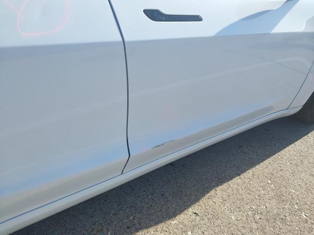 2021 TESLA MODEL 3 LONG RANGE AWD 