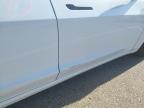 2021 TESLA MODEL 3 LONG RANGE AWD  for sale at Copart NEWBURY