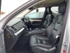 2018 VOLVO XC90 MOMEN for sale at Copart SANDY