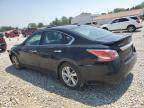 2015 NISSAN ALTIMA 2.5   à vendre chez Copart OH - COLUMBUS