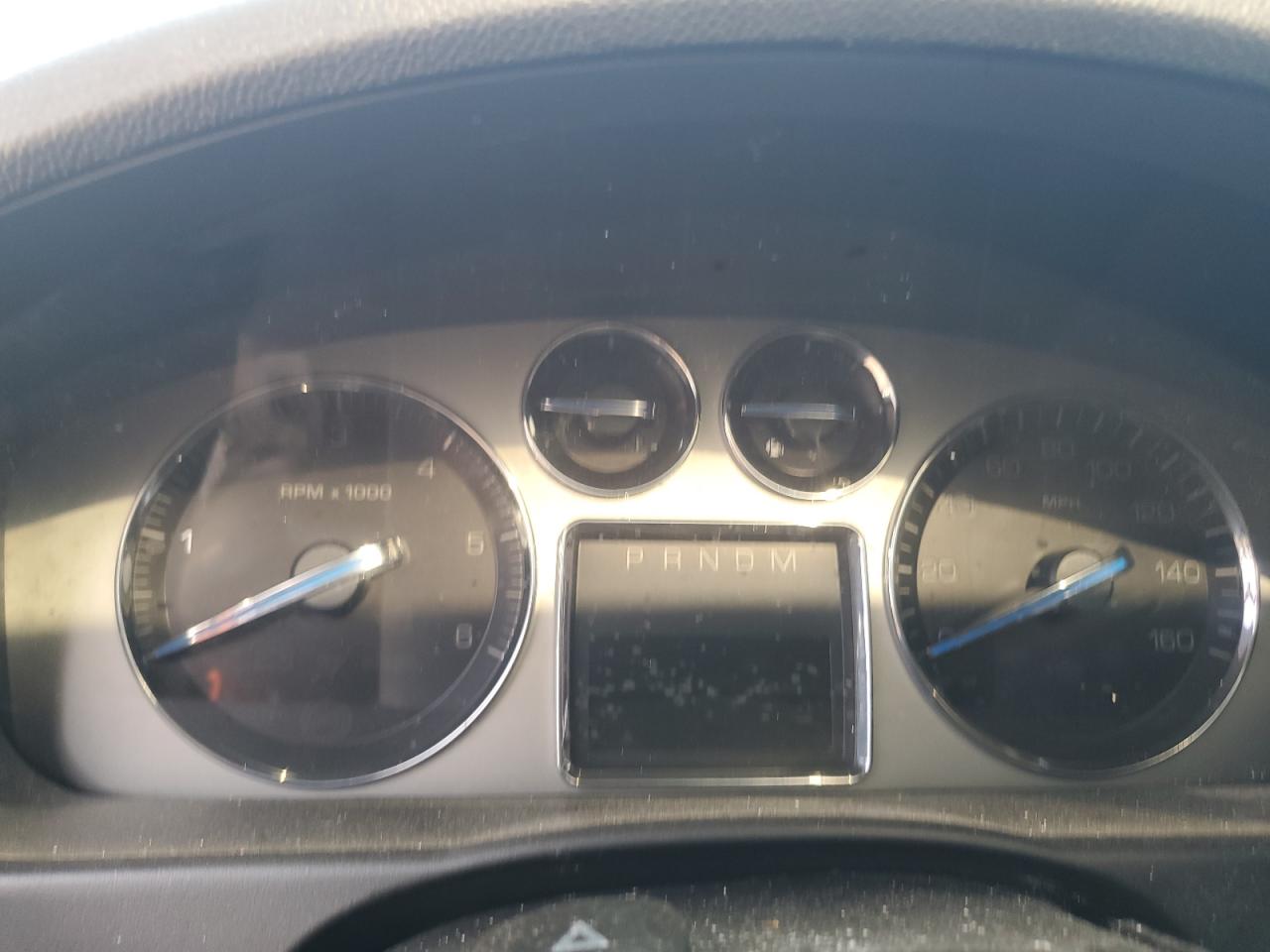 2007 Cadillac Escalade Luxury VIN: 1GYFK63827R346947 Lot: 65611905