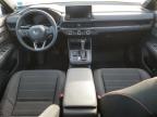 2024 HONDA CR-V SPORT   for sale at Copart ON - TORONTO