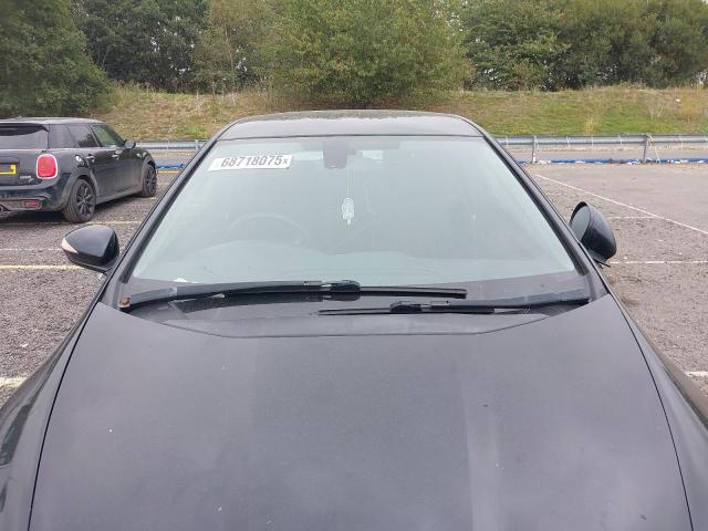 2006 HONDA CIVIC TYPE