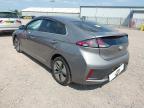 2019 HYUNDAI IONIQ PREM for sale at Copart WESTBURY