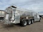 2024 WSTR 47X CHASSI - TRUCKS FUEL / LUBE TRUCK for sale at Copart MN - ST. CLOUD