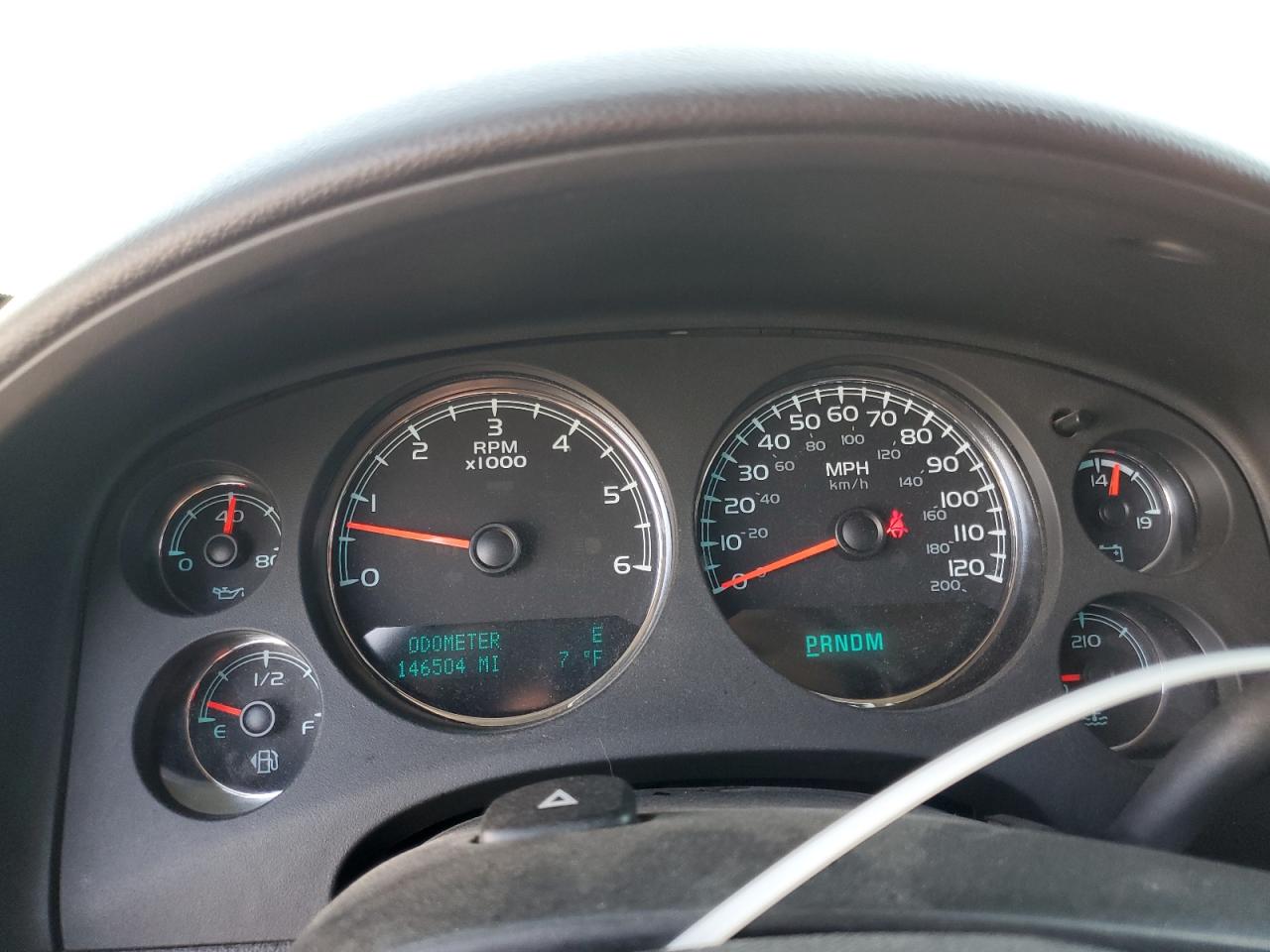 2013 GMC Yukon Denali VIN: 1GKS2EEF4DR224245 Lot: 70664385