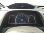 2010 HONDA CIVIC DX   for sale at Copart ON - OTTAWA