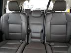 2014 HONDA ODYSSEY EXL for sale at Copart AB - EDMONTON