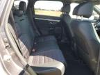 2020 HONDA CR-V SPORT   for sale at Copart AB - CALGARY