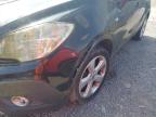2013 VAUXHALL MOKKA TECH for sale at Copart WOLVERHAMPTON