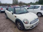 2009 MINI COOPER for sale at Copart BRISTOL