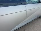 2022 HYUNDAI IONIQ 5 UL for sale at Copart SANDY