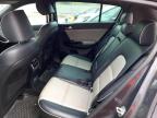 2017 KIA SPORTAGE G for sale at Copart WESTBURY