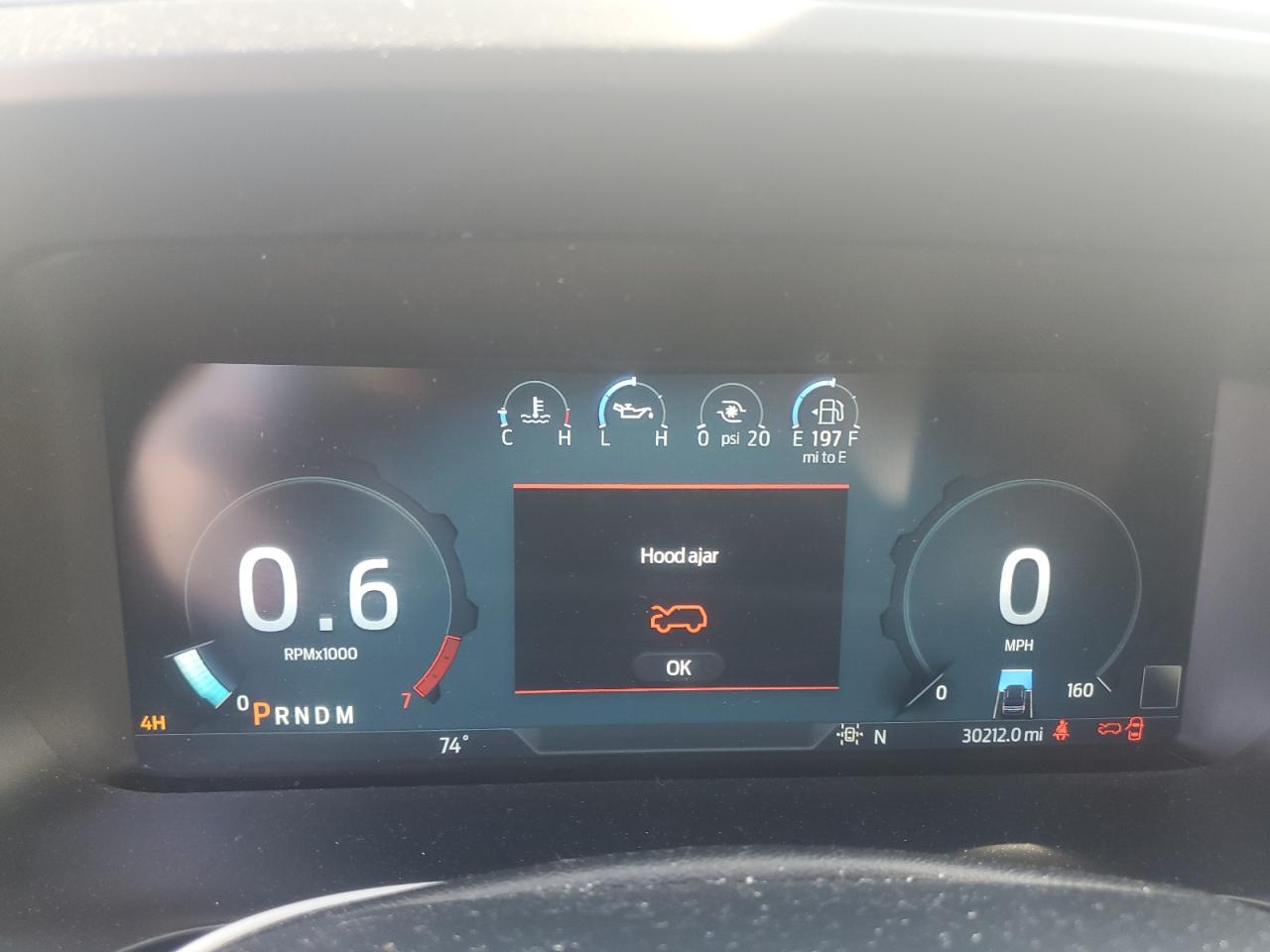 2022 Ford Expedition Limited VIN: 1FMJU2AT7NEA46458 Lot: 70625885