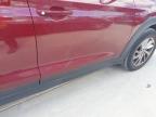 2016 HYUNDAI TUCSON SE for sale at Copart SANDY