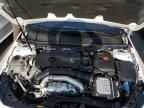 2025 MERCEDES-BENZ CLA 250   for sale at Copart CA - LOS ANGELES