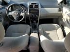 2013 TOYOTA COROLLA BASE   for sale at Copart ON - OTTAWA
