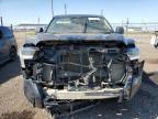 2023 TOYOTA TUNDRA CREWMAX SR   à vendre chez Copart AB - EDMONTON