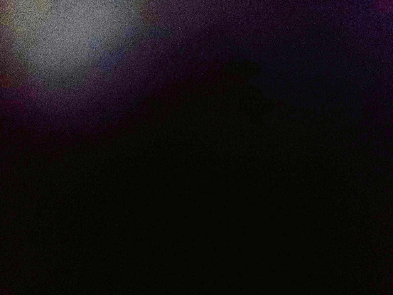 2009 Nissan Sentra 2.0 VIN: 3N1AB61E49L605833 Lot: 68134495