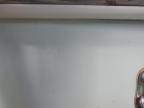 2007 ANDROS BOATWORKS for sale at Copart FL - WEST PALM BEACH