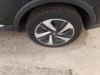 2024 MG MOTOR UK ZS SE EV for sale at Copart WOLVERHAMPTON