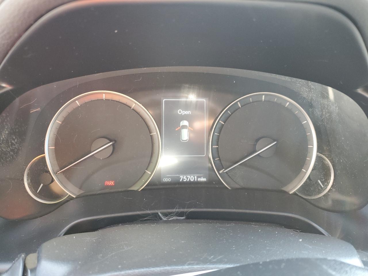 2018 Lexus Rx 350 Base VIN: 2T2ZZMCA2JC103528 Lot: 67930195