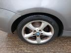 2012 BMW 118D SE for sale at Copart WESTBURY