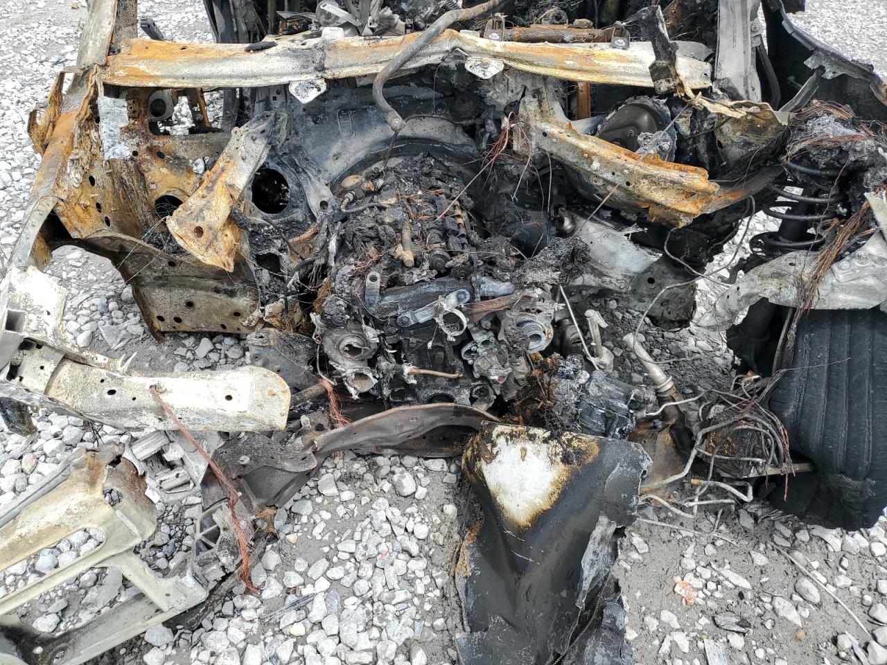 2021 BMW X3 Sdrive30I VIN: 5UXTY3C05M9G26133 Lot: 68578545