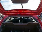 2018 FORD KA+ ZETEC for sale at Copart CORBY
