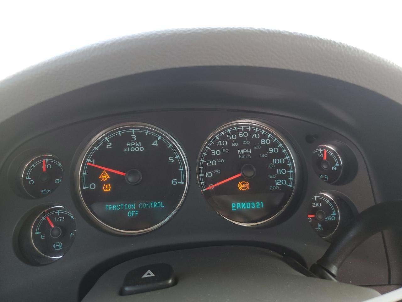 2008 GMC Yukon VIN: 1GKFK13058R151871 Lot: 67935665