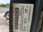 2006 DODGE MAGNUM SRT-8   for sale at Copart PA - PHILADELPHIA