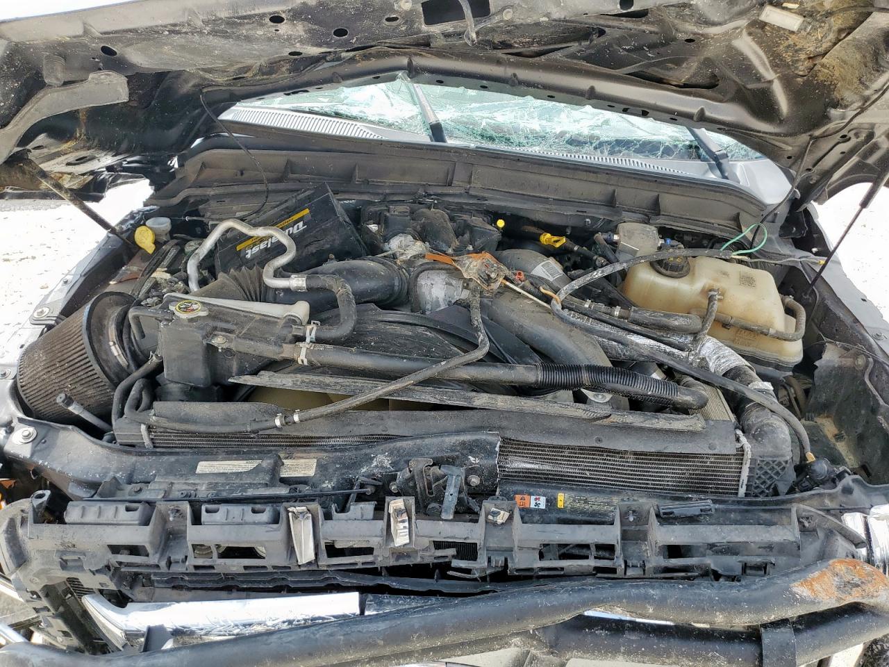 2015 Ford F250 Super Duty VIN: 1FT7W2BT9FED15908 Lot: 69676045