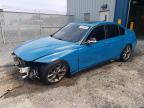 2015 BMW 335 XI   à vendre chez Copart NS - HALIFAX