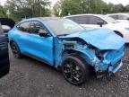 2024 FORD MUSTANG MACH-E SELECT   à vendre chez Copart NY - NEWBURGH