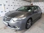 2014 HONDA ACCORD for sale at Copart CASTLEDERMOT - IRELAND