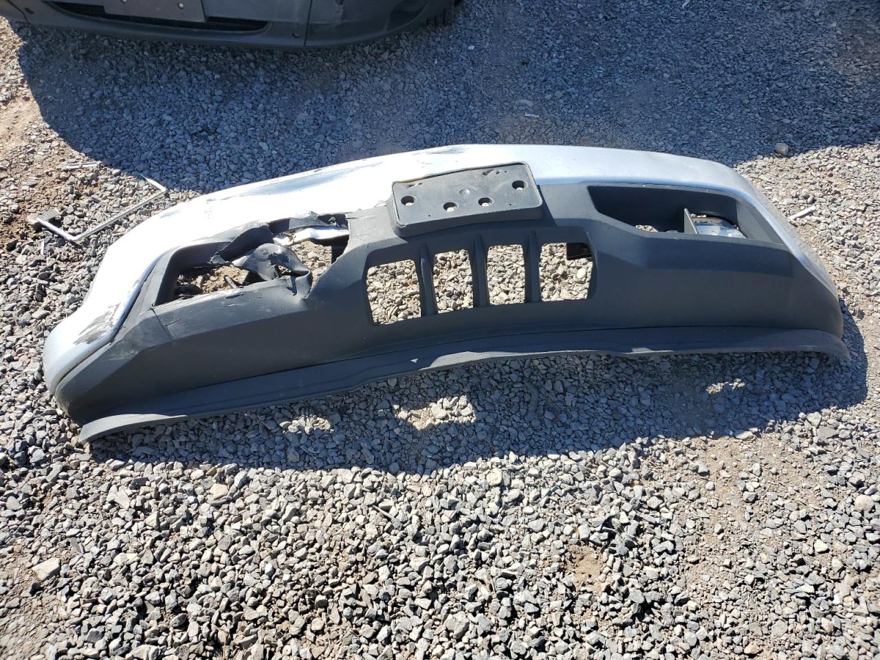 2022 Chevrolet Silverado Ltd K1500 Rst VIN: 1GCUYEET3NZ198327 Lot: 69552415