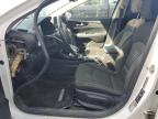 2021 KIA FORTE EX   for sale at Copart NB - MONCTON