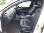 2013 AUDI A6 S LINE for sale at Copart WHITBURN