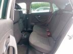 2011 VOLKSWAGEN POLO MATCH for sale at Copart EAST KILBRIDE