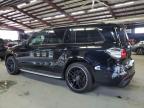 2018 MERCEDES-BENZ GLS 63 AMG 4MATIC   à vendre chez Copart CT - HARTFORD SPRINGFIELD