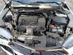 2020 ACURA TLX TECHNOLOGY   for sale at Copart ON - COOKSTOWN