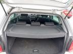 2010 VOLKSWAGEN POLO MODA 70  for sale at Copart ST HELENS