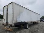 2016 GREAT DANE CLA-1314-21053 DRY VAN TRAILER à vendre chez Copart SC - SPARTANBURG
