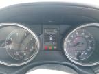 2012 JEEP GRAND CHER for sale at Copart SANDY