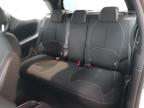 2016 DS DS3 CHIC P for sale at Copart EAST KILBRIDE