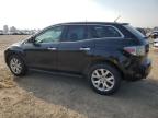 2007 MAZDA CX-7    for sale at Copart ON - LONDON