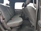 2021 RAM 1500 CLASSIC SLT   à vendre chez Copart ON - LONDON