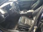 2017 JAGUAR XE PRESTIGE   for sale at Copart NS - HALIFAX