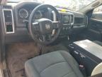 2014 RAM 4500    à vendre chez Copart PA - ALTOONA