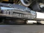 2009 SUZUKI VZ1500    for sale at Copart AB - CALGARY